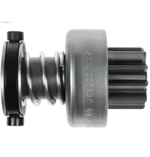 copia di copia di copia di copia di copia di copia di Pignon / lanceur démarreur pour