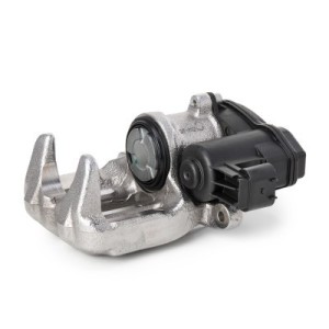 Étrier de frein BMW 34216793047, 6793047