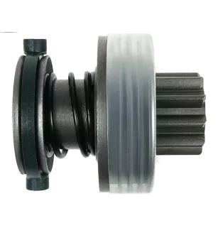 copia di copia di copia di copia di copia di copia di Pignon / lanceur démarreur pour