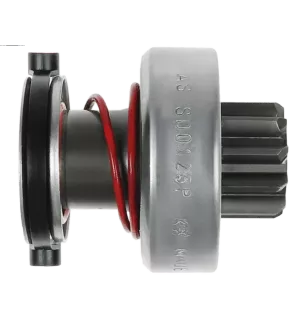 copia di copia di copia di copia di copia di copia di Pignon / lanceur démarreur pour