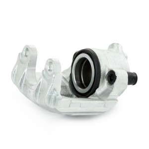 Étrier de frein BMW 34111160940, 34112227516