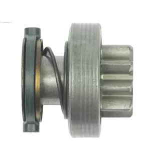 Pignon / Starter Launcher per Bosch 0001109028, 0001109031, 00011101