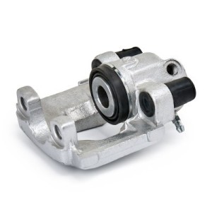 Étrier de frein BMW 34211157791, 34211160393, 34212225163