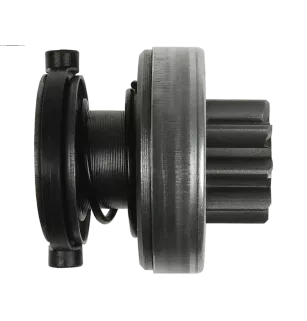 Pignon / Starter Launcher für Bosch 0001109020, 0001109042