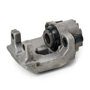 Étrier de frein BMW 34216765910