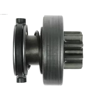 Pignon / Starterwerfer für Bosch 0001241015, 0001241019, 00012410