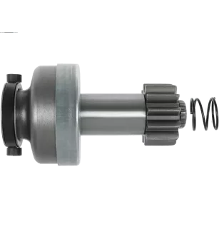 Pignon / Starterwerfer für Bosch 0001109041, 0001109048, 00011090