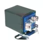 Starter Relay Replaces Bosch 0332002160, 0331005002, 0332002001, 0332002002