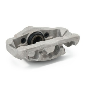 Étrier de frein BMW 34116773201