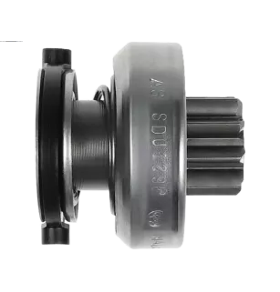 Pignon / Starter Launcher für Bosch 0001106016