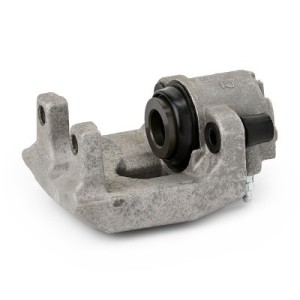 Étrier de frein BMW 34216765909