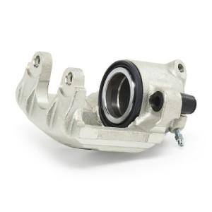 Étrier de frein BMW 34111160939, 34112227515