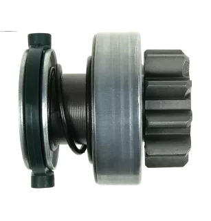 Pignon / Starter Launcher per Bosch 0001109034