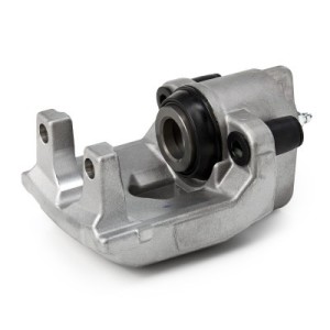 Étrier de frein BMW 34216758058