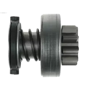 Starter Gable / Launcher per Bosch 0001109046