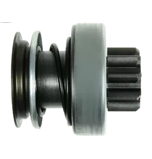 Pignon / Starter -Launcher für Bosch 0001106405, 0001106406, 00011074