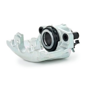 Étrier de frein DACIA 410018218R, 410010303R, 410018218R