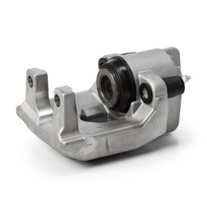 Étrier de frein BMW 34216758057