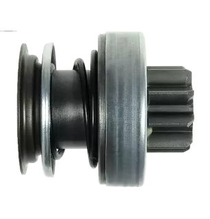 Pignon / Starter Launcher für Bosch 0001107404, 0001107405, 00011074