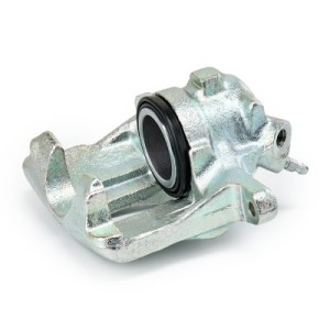 Étrier de frein BMW 34111154377