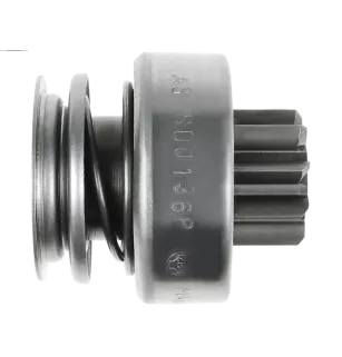 Pignon / Starterwerfer für Bosch 0001107421, 0001107422, 00011074