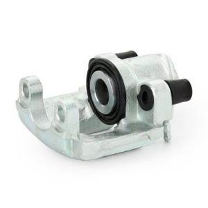 Étrier de frein BMW 34211162933