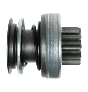 Pignon / Starterwerfer für Bosch 0001107417, 0001107418, 00011074