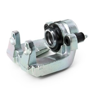 Étrier de frein BMW 34216786831