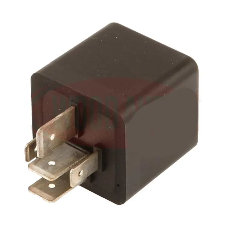 Relè sostituisce Bosch 24V 0332002270
