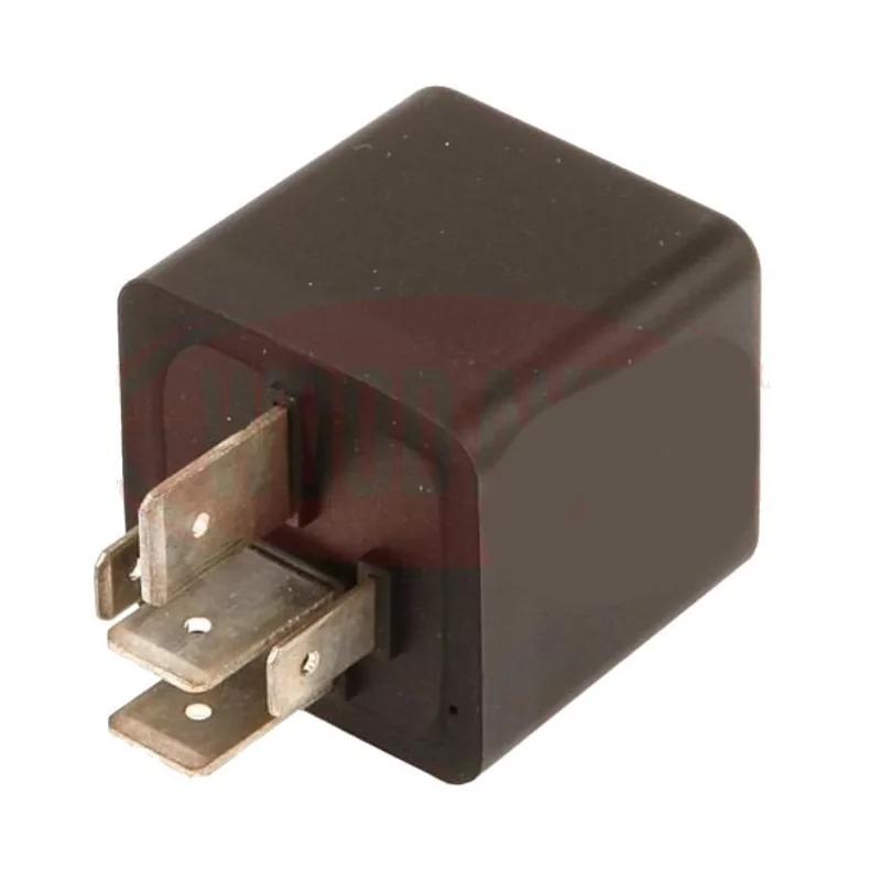 Relé substitui Bosch 24V 0332002270 Relé substitui Bosch 24V 0332002270