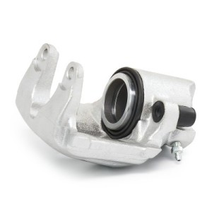 Étrier de frein BMW 34116773131, LR005948