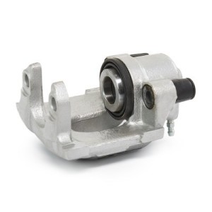 Étrier de frein BMW 34211163333