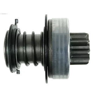 Pignon / Starterwerfer für Bosch 0001107425, 0001107426, 00011074