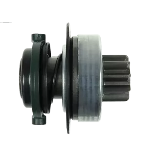 Pignon / Starterwerfer für Bosch 0001211205, 0001211209, 00012122