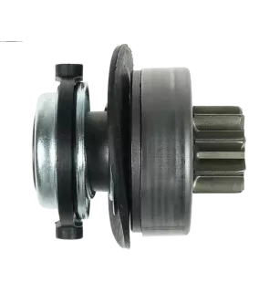 Pignon / Starterwerfer für Bosch 0001110007