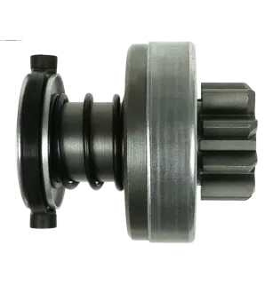 Pignon / Starterwerfer für Bosch 0001231006