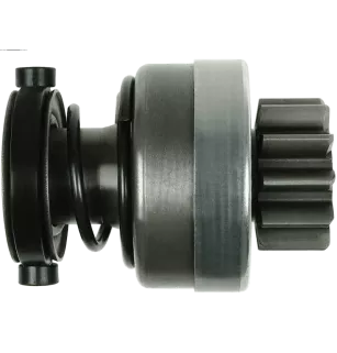 Pignon / Starter Launcher per Bosch 0001223021