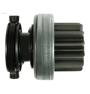 Pignon / Starterwerfer für Bosch 0001231013, 0001231036, 00012310