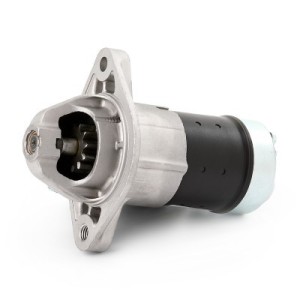 Démarreur OPEL S114808, S114808A, S114808B