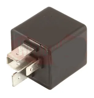 Relè 12V 150A ad alte prestazioni