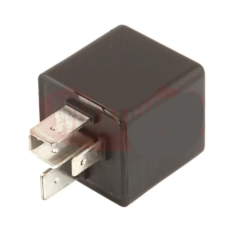 12V 150A High Performance Relay 12V 150A High Performance Relay