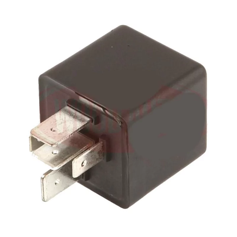 Relè 12V 150A ad alte prestazioni Relè 12V 150A ad alte prestazioni