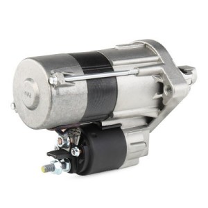 Démarreur BMW 12417787354, 12417787356, 7787354