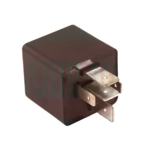 Relè 12V 150A ad alte prestazioni
