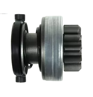 Starter Gable / Launcher per Bosch 0001109022, 0001109066, 00011090