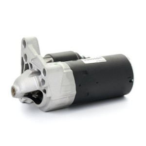 Démarreur RENAULT 7711497369, 8200741476, 8200741476B