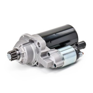 Démarreur AUDI 02M911023N, 2M911024X, 2M911024NX