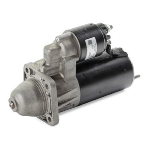 Démarreur ALFA ROMEO 116550503000, 116550503003, 117010503000