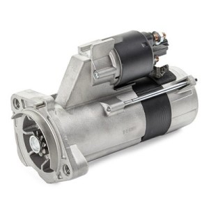 Démarreur AUDI 068911024L