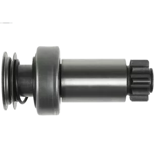 Pignon / Starter -Launcher für Bosch 0001121402, 0001121403, 00011214